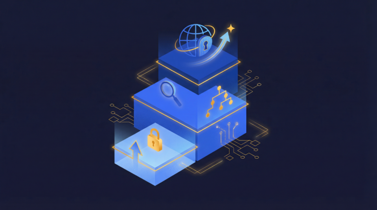 Comparison chart showing the best tokenization platforms under 100K for early stage startups