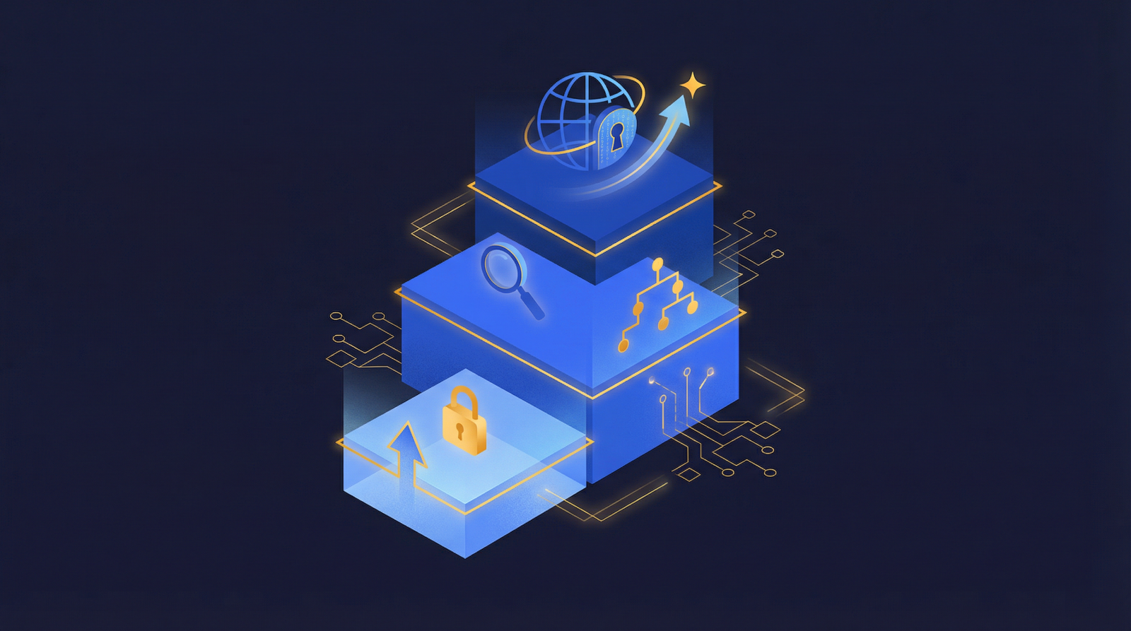 Comparison chart showing the best tokenization platforms under 100K for early stage startups