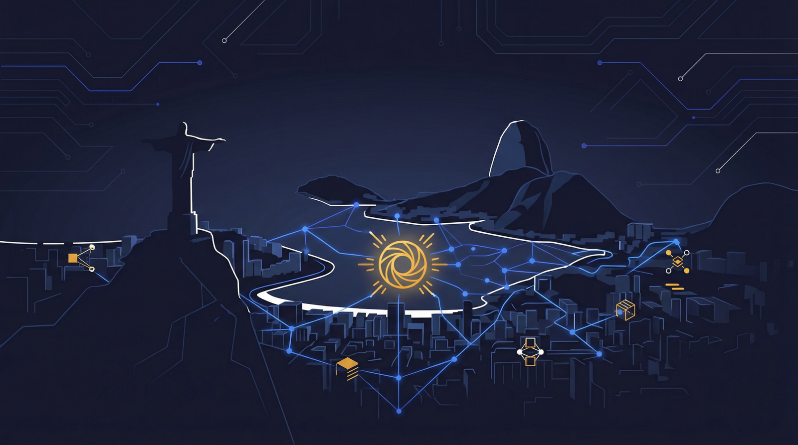 Brazil CVM tokenization regulation and digital asset compliance