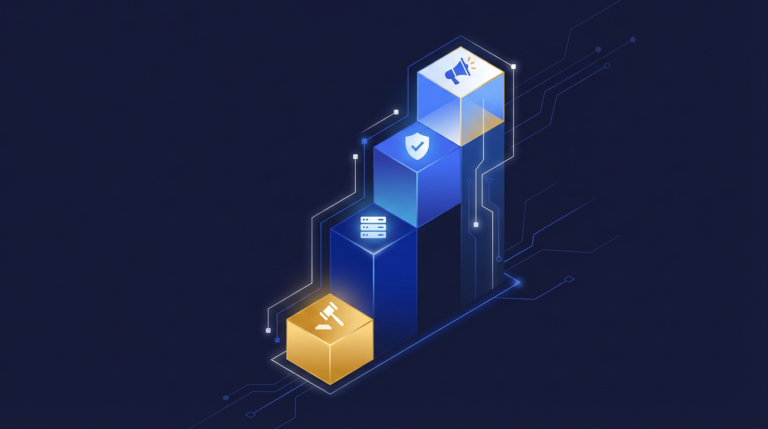 Detailed breakdown of the cost to tokenize startup equity including legal and platform fees