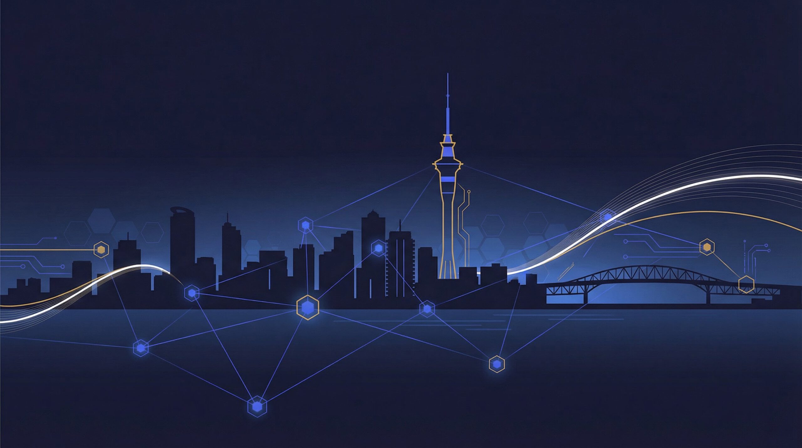 New Zealand FMA tokenization regulation framework and digital asset compliance