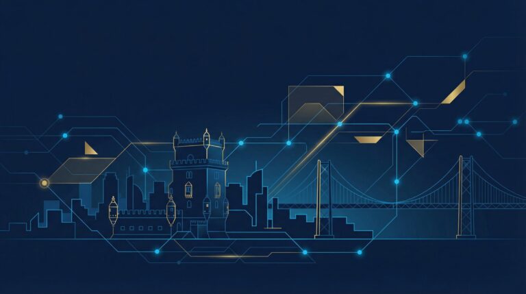 Portugal CMVM tokenization regulation and crypto tax compliance framework