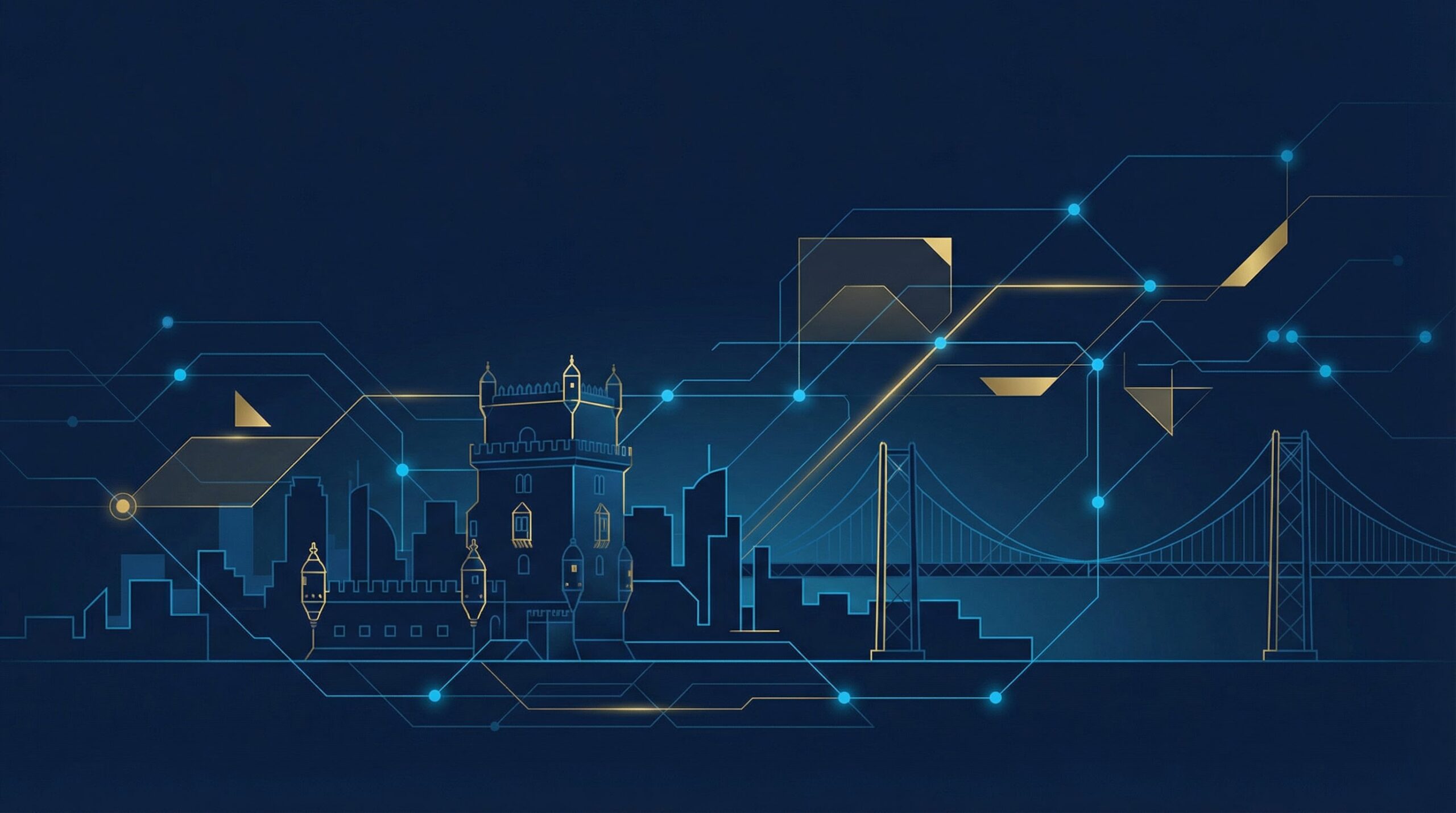 Portugal CMVM tokenization regulation and crypto tax compliance framework