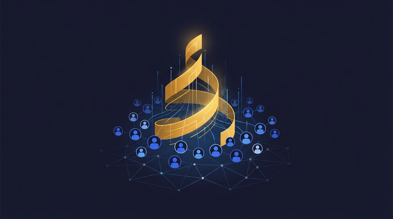 Republic investing review showing platform interface and retail crowdfunding options