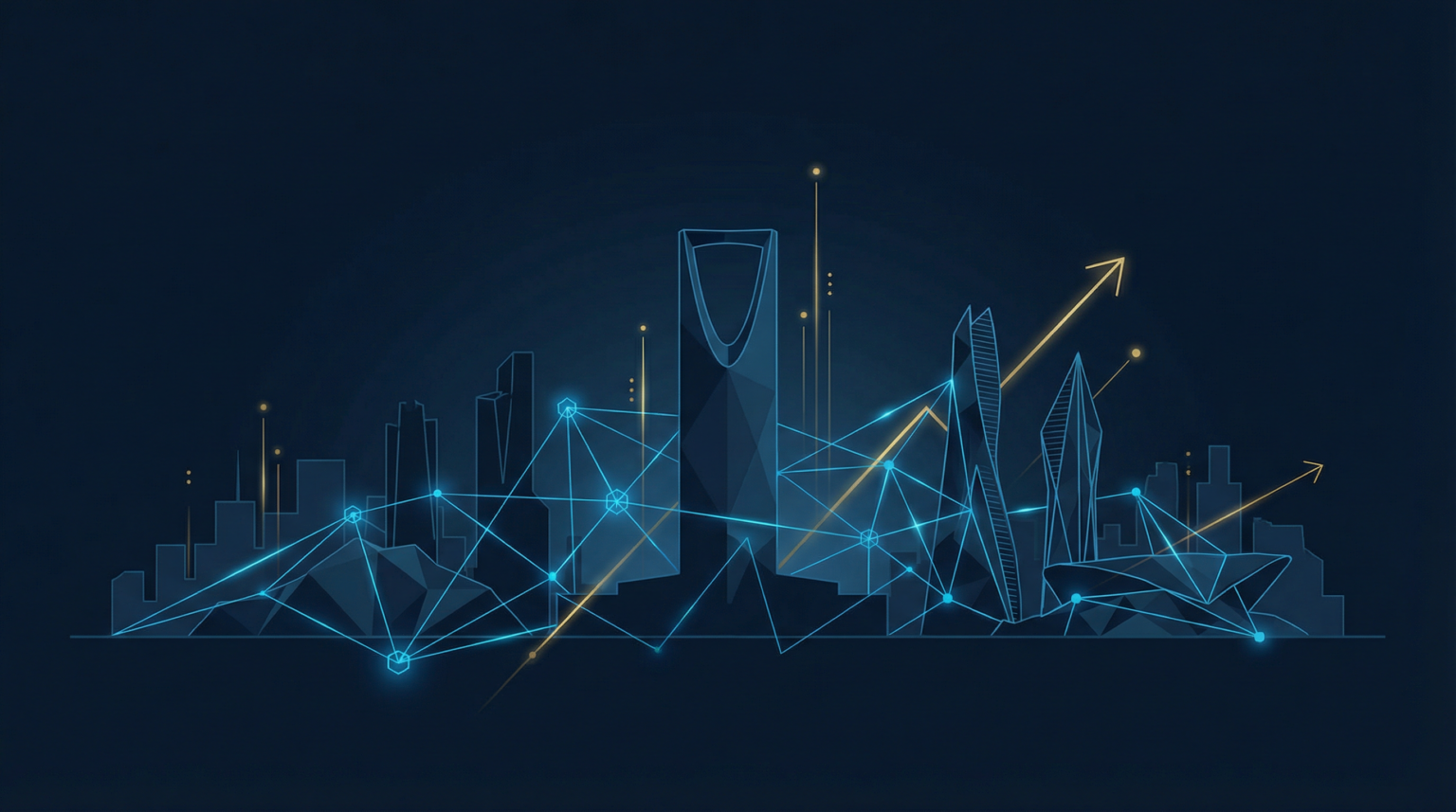 Saudi Arabia CMA Tokenization Regulation Guide 2026