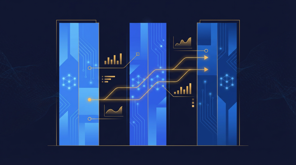 Securitize vs tZERO vs Polymath: 2026 Platform Comparison