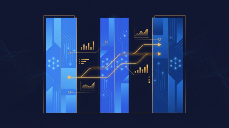 Comparison of Securitize vs tZERO vs Polymath tokenization platform interfaces and regulatory features