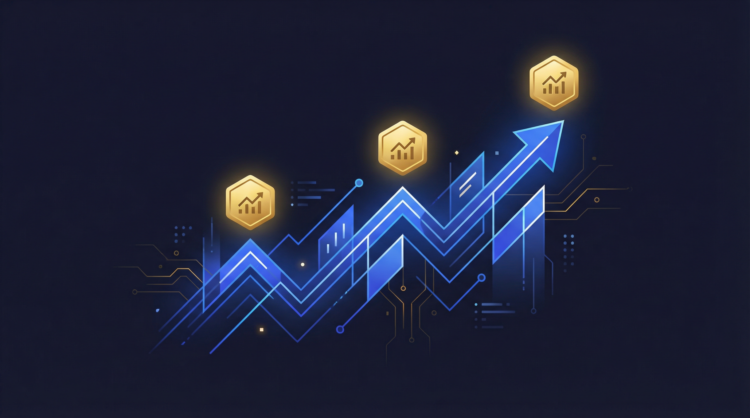 Institutional trading desks analyzing security token market 2026 volume charts and digital asset liquidity data