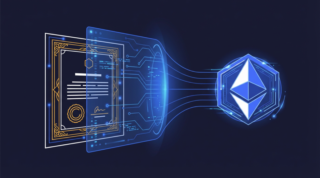 Security Tokens and STOs: Complete Guide to Digital Securities