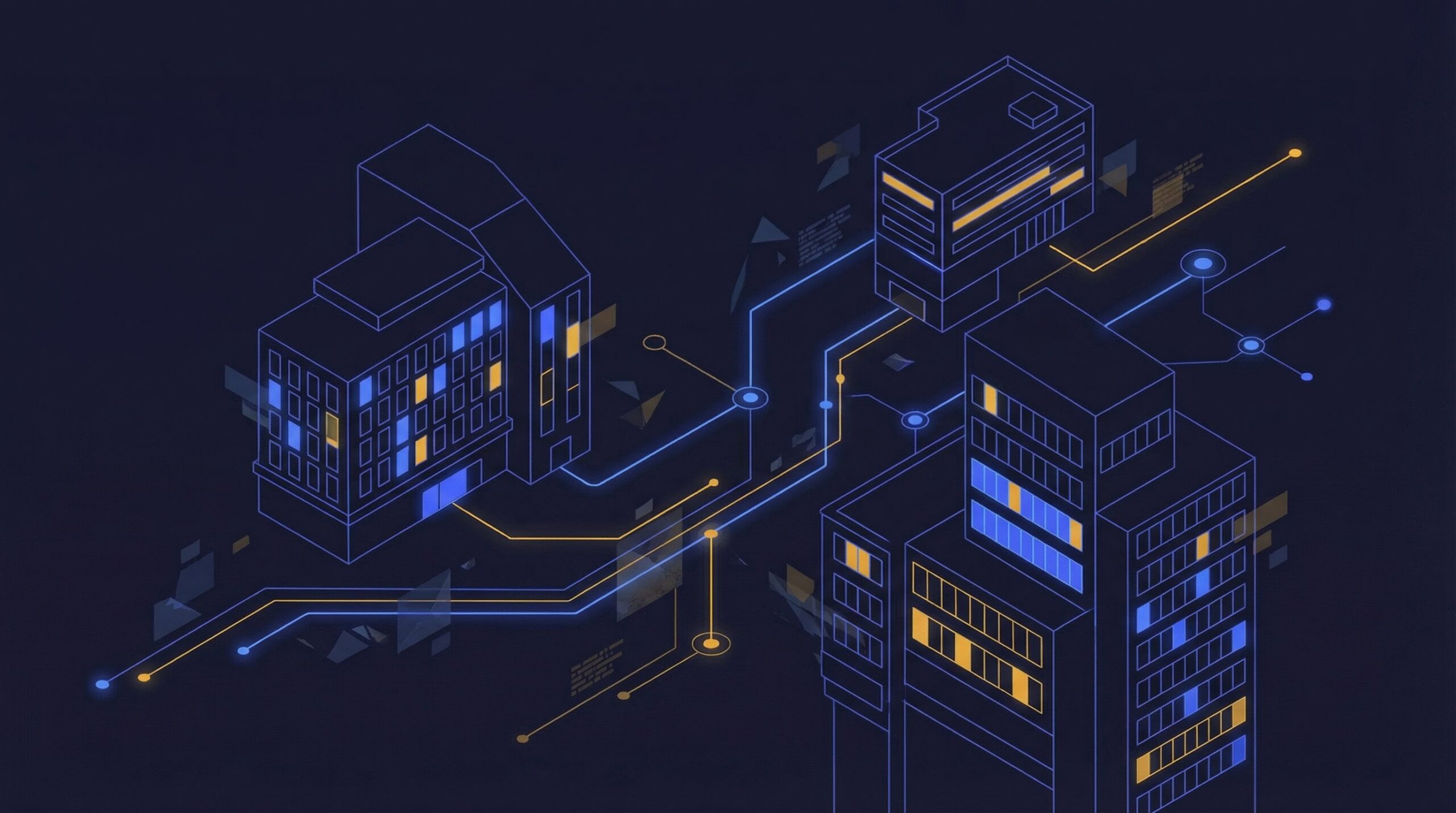 Banking executives discuss Sibos 2026 tokenization trends at a digital asset conference panel.