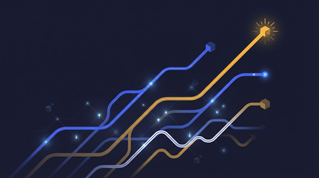 Startup Tokenization Case Studies: Real Equity STO Examples