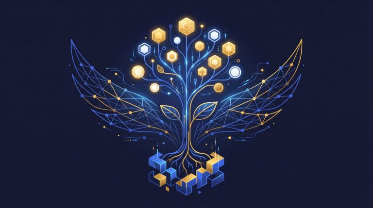 Digital tokens representing fractional shares of tokenized angel investing in early stage startup equity