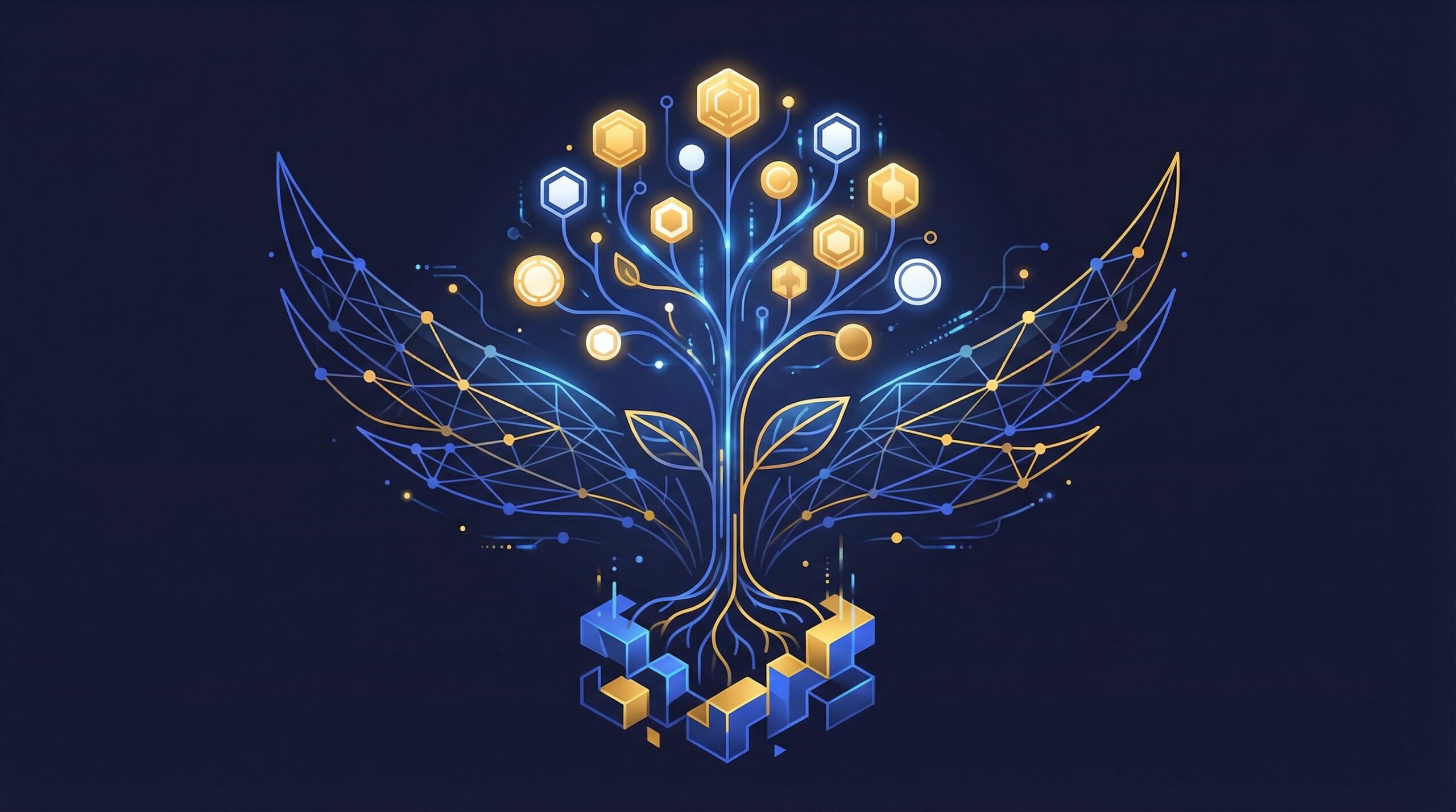Digital tokens representing fractional shares of tokenized angel investing in early stage startup equity