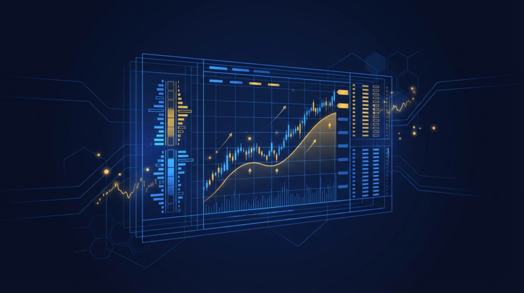 tZERO Review 2026: Regulated Secondary Trading Evaluated