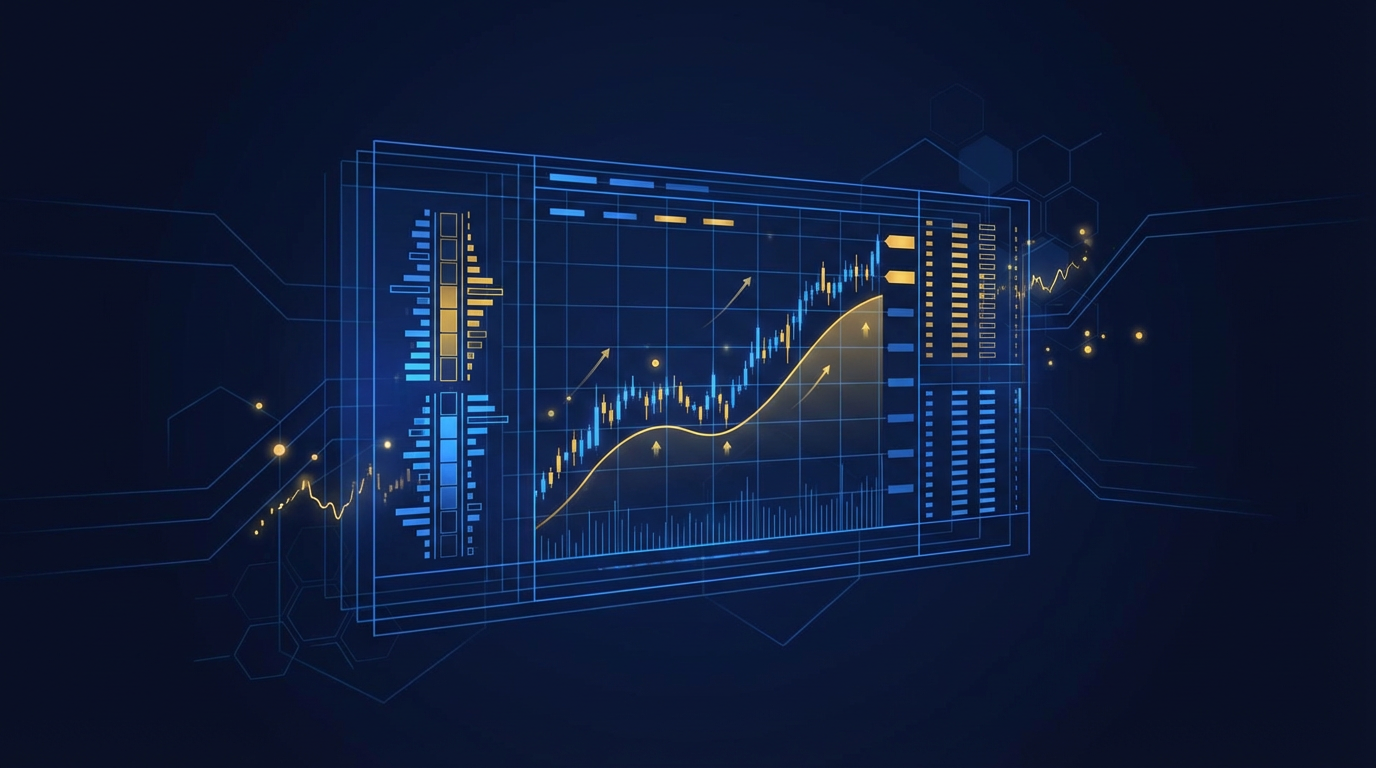 Screenshot of the tZERO review 2026 trading interface showing security token order execution.