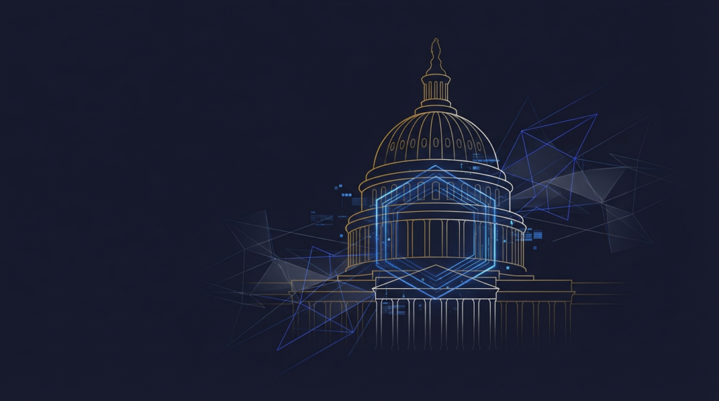 SEC Tokenization Regulation US: Complete Guide for Founders