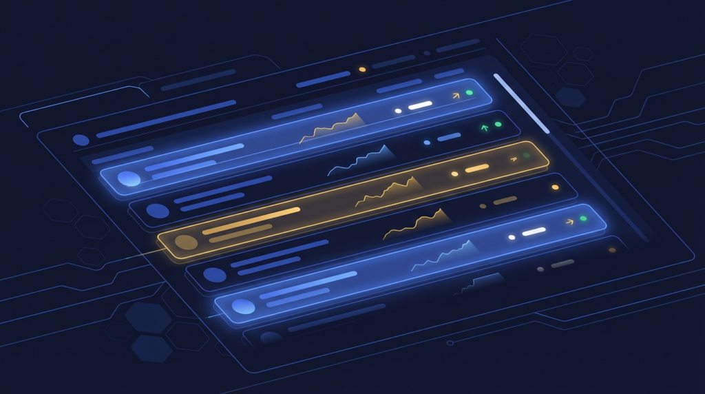 Where to Buy Security Tokens: 2026 Platform & ATS Guide